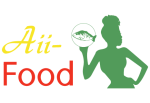 Logo Aii-Food