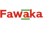 Logo Fawaka To Go