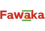 Logo Fawaka to go