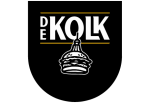 Logo Snackpoort De Kolk