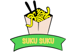 Logo Suku Suku