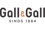 Logo Gall & Gall Admiraalsplein