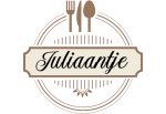 Logo Juliaantje