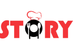 Logo The Story