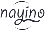 Logo Nayino