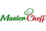 Logo MasterCheff Pasta & Pizza 2