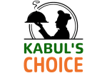 Logo Kabul Choice