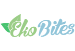 Logo EkoBites
