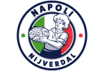 Logo Napoli Nijverdal