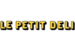 Logo Le Petit Deli