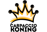 Logo De Carpacciokoning