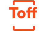 Logo Toff Goes