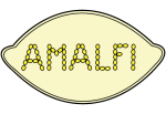 Logo Amalfi