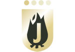 Logo La casa di josper