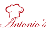 Logo Antonios