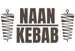 Logo Naan Kebab
