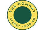 Logo The Bombay Street Food Company