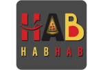 Logo Habhab