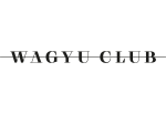 Logo Wagyu Club