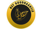 Logo Het Goudhaantje Zeist