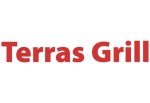 Logo Terras Grill Restaurant