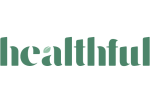 Logo Healthful