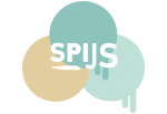 Logo spIJS Zutphen