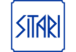Logo Sitari