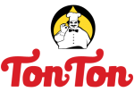 Logo Tonton Pide