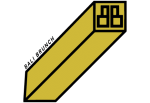 Logo Bali Brunch 82