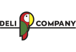 Logo Deli Company