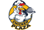 Logo ChickenPlaza