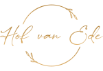 Logo Hof van Ede