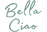 Logo Osteria Bella Ciao Due