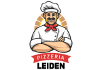 Logo Pizzeria Leiden