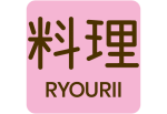 Logo Ryourii