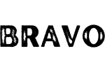 Logo Grill Restaurant Bravo