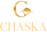 Logo Chaska Indian Restaurant