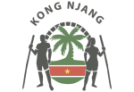 Logo Kong Njang