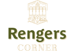 Logo RengersCorner