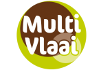 Logo Multivlaai Almere