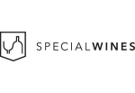 Logo Special Wines