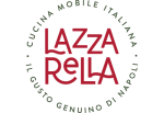Logo Lazzarella