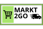 Logo Markt2Go