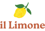 Logo Il Limone