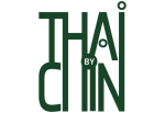 Logo ThaiBijChin