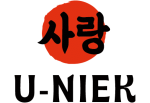 Logo u-Niek