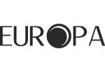Logo Europa Banketbakkerij