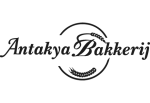 Logo Antakya Bakkerij