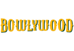 Logo Bowlywood Amsterdam Zuid-Oost